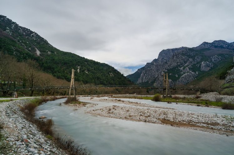 Στην συνάντηση της Ελληνικής Εθνικής Επιτροπής για την UNESCO θα μετέχουν Κ. Μαράβας και Μ. Πανάγου