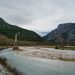 Στην συνάντηση της Ελληνικής Εθνικής Επιτροπής για την UNESCO θα μετέχουν Κ. Μαράβας και Μ. Πανάγου