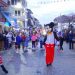 Το αδιαχώρητο στο «Πορτινό Καρναβάλι» & φέτος (βίντεο/φωτό)