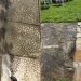 Πώς να καθαρίσετε τις πρασινάδες από το τσιμέντο και τα πλακάκια του κήπου