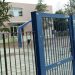 Σχολεία: Πότε θα κλείσουν για Πάσχα – Αναλυτικές ημερομηνίες