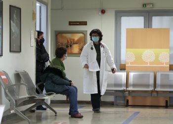 Προσωπικός γιατρός: Οι 4 κατηγορίες και τα μπόνους – Υποχρεωτική εγγραφή μέχρι το τέλος του 2024