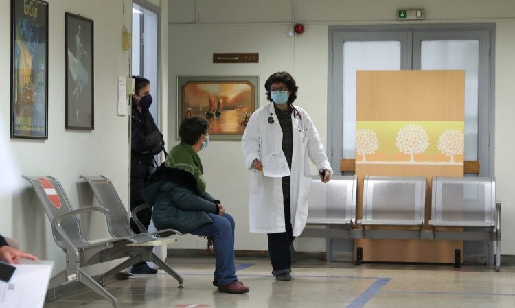 Προσωπικός γιατρός: Οι 4 κατηγορίες και τα μπόνους – Υποχρεωτική εγγραφή μέχρι το τέλος του 2024