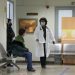 Προσωπικός γιατρός: Οι 4 κατηγορίες και τα μπόνους – Υποχρεωτική εγγραφή μέχρι το τέλος του 2024
