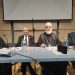 Μουσικολογική ημερίδα στα Τρίκαλα τίμησε τα 50 χρόνια αρχιεροσύνης του Οικουμενικού Πατριάρχη Βαρθολομαίου