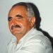 Κηδεύεται την Κυριακή ο Αχιλλέας Ράγγας