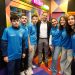 Οι RobotExperts δίνουν το παρών στο i-mall