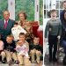 Βασιλικά photoshop: Όταν οι Ισπανοί μονάρχες προκάλεσαν το 2005 ανάλογο σκάνδαλο με αυτό της Κέιτ