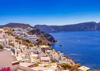 Τουρισμός για Όλους: Ανοίγει την Πέμπτη η πλατφόρμα – Τα ποσά και οι δικαιούχοι του προγράμματος