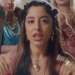 Eurovision 2024 / Αυτό είναι το τραγούδι της Μαρίνας Σάττι