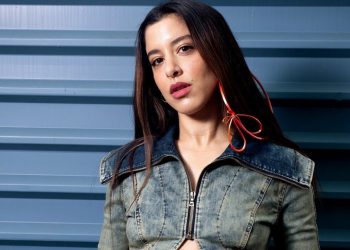 Μαρίνα Σάττι: Η μυθιστορηματική ζωή της «Μάντισσας» και η ζαριά της στη Eurovision