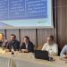 Τρικαλινοί οικονομολόγοι ενημερώθηκαν για τις αλλαγές που φέρνει ο νέος φορολογικός νόμος