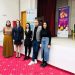 Νέα δράση του Συμβουλευτικού Κέντρου Γυναικών Δ. Τρικκαίων στον Δήμο Πύλης