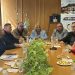 Αφιέρωμα στους Θεσσαλούς δημιουργούς Κ. Βίρβο και Μπ. Μπακάλη από τα Μουσικά Γυμνάσια – Λύκεια Τρικάλων και  Καρδίτσας
