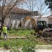 Ξεκίνησαν τα έργα για το Skate Park στα Τρίκαλα