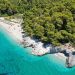 Σκόπελος: Στα 9 «μυστικά» νησιά της Μεσογείου για τους Γερμανούς-Ρεκόρ αφίξεων το 2023