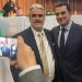 Νέα εργαλεία για την ανάπτυξη και την καινοτομία με υπογραφή Κώστα Σκρέκα