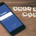 Έπεσαν το Facebook, το Instagram και το Messenger