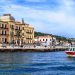 25η Μαρτίου στα νησιά των καπεταναίων και των ηρώων της Ελληνικής Επανάστασης
