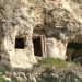 Διδυμότειχο: Οικογένειες ζουν μέσα σε σπηλιές – Κάποιες κατοικούν εκεί 20 χρόνια