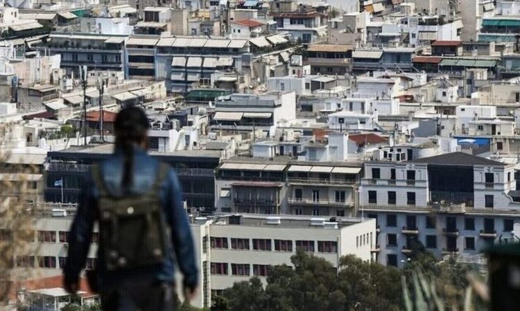 Φοιτητές: Αύξηση 500 ευρώ στο στεγαστικό επίδομα