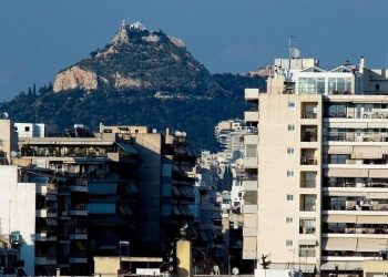 ΕΝΦΙΑ: Στις αρχές η Απριλίου η ανάρτηση των εκκαθαριστικών – Πότε καταβάλλεται η πρώτη δόση
