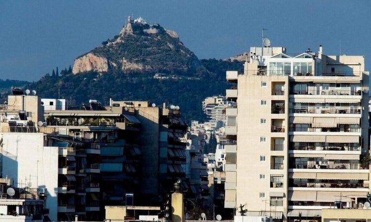 ΕΝΦΙΑ: Στις αρχές η Απριλίου η ανάρτηση των εκκαθαριστικών – Πότε καταβάλλεται η πρώτη δόση