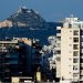 ΕΝΦΙΑ: Στις αρχές η Απριλίου η ανάρτηση των εκκαθαριστικών – Πότε καταβάλλεται η πρώτη δόση