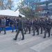 Με εθνική υπερηφάνεια η παρέλαση σπουδαστών της ΣΜΥ και μηχανοκίνητων τμημάτων ΕΛ.ΑΣ. και Π.Υ. (ΦΩΤΟ-ΒΙΝΤΕΟ)