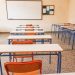 Έκτακτες γενικές συνελεύσεις αποφάσισε η ΕΛΜΕΤ για την ατομική αξιολόγηση