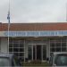 Επιστημονική εκδήλωση των Φίλων του Θεραπευτηρίου Χρονίων Παθήσεων Τρικάλων για την διατροφή | Συμμετέχουν 4 κορυφαίοι Πανεπιστημιακοί