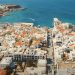Τήνος: «Το κρυμμένο στολίδι των Κυκλάδων» με τα γαλήνια χωριά