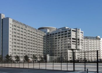 Οι μυστικοί θάλαμοι εκτελέσεων της Ιαπωνίας – Διέρρευσαν οι ανατριχιαστικές εικόνες