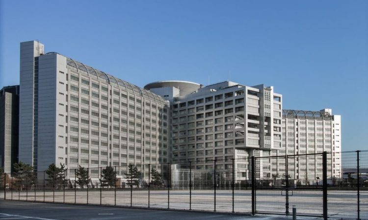 Οι μυστικοί θάλαμοι εκτελέσεων της Ιαπωνίας – Διέρρευσαν οι ανατριχιαστικές εικόνες