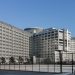 Οι μυστικοί θάλαμοι εκτελέσεων της Ιαπωνίας – Διέρρευσαν οι ανατριχιαστικές εικόνες