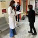 Ενημέρωση και ευαισθητοποίηση των γυναικών σε θέματα πρόληψης από την 1η ΤΟΜΥ Τρικάλων