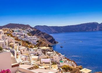 Τουρισμός για Όλους: Την Πέμπτη 14 Μαρτίου ανοίγει η πλατφόρμα για υποβολή αιτήσεων