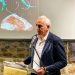 Χρήστος Τρικάλης: Τα σχολεία των Τρικάλων στέλνουν ηχηρό μήνυμα κατά της σχολικής βίας και του εκφοβισμού