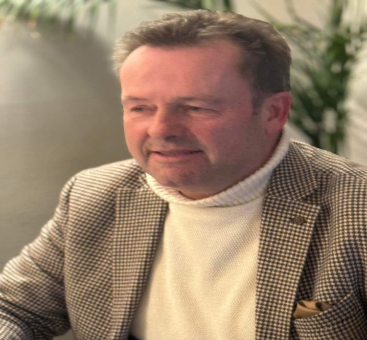 Η τουριστική ανάπτυξη στον τόπο μαs αποτελεί βασικό πυλώνα της οικονομίας στη χώρα μας