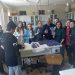 Εργαστήριο Σαπωνοποιίας στο ΓΕΛ Βαλτινού Τρικάλων