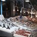 Σαρακοστή: Σε τι τιμές κυμαίνεται η τιμή του χαλβά και της λαγάνας – Δείτε αναλυτικά