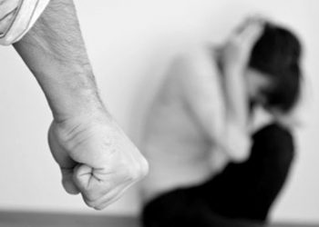 ΠΥΛΗ: Ενημέρωση και ευαισθητοποίηση στα φαινόμενα βίας των γυναικών