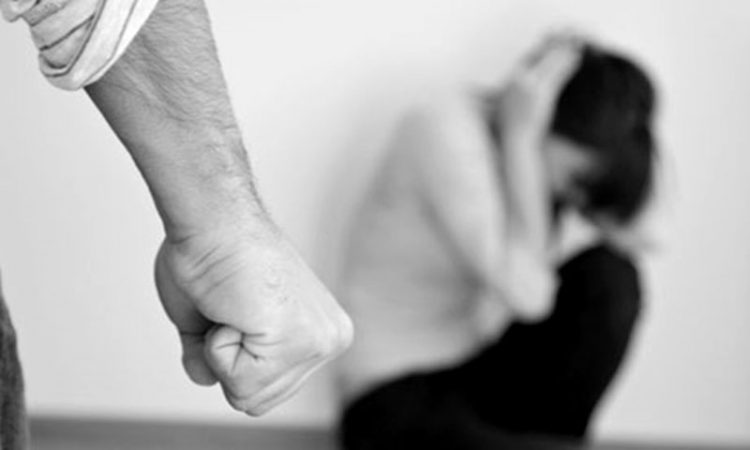 ΠΥΛΗ: Ενημέρωση και ευαισθητοποίηση στα φαινόμενα βίας των γυναικών