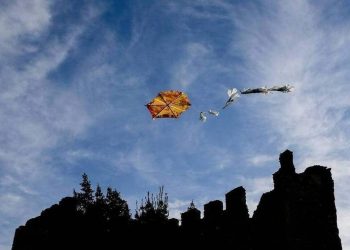 Καθαρά Δευτέρα – 25η Μαρτίου: Οι top προορισμοί εσωτερικού και εξωτερικού – Πληρότητες πάνω από 75%