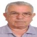 Απεβίωσε ο Δημήτριος Χιώτης από τα Μεγάλα Καλύβια