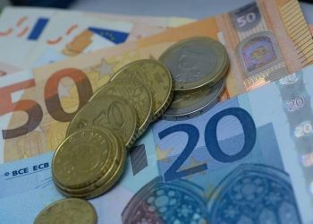 Επίδομα θέρμανσης: Πότε έρχεται η επόμενη δόση – Ποιοι οι δικαιούχοι