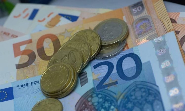 Επίδομα θέρμανσης: Πότε έρχεται η επόμενη δόση – Ποιοι οι δικαιούχοι