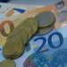 Επίδομα θέρμανσης: Πότε έρχεται η επόμενη δόση – Ποιοι οι δικαιούχοι