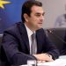 Νέο πρόστιμο από Σκρέκα 742.000 ευρώ σε εταιρεία με κατεψυγμένα λαχανικά