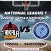 Trikala Basket υποδέχεται τον Πανελλήνιο